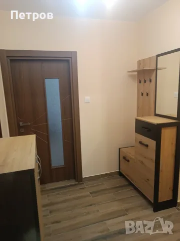 Тристаен апартамент под наем в района на Чаталджа, снимка 12 - Апартаменти - 55930435
