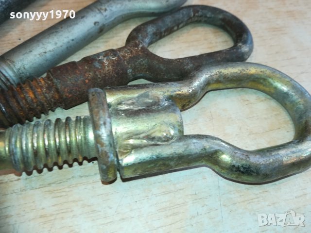 куки за теглене по избор 1202211351, снимка 15 - Аксесоари и консумативи - 31786121