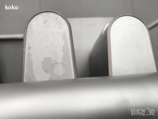 yamaha subwoofer субуфер тонколони 5.1, снимка 8 - Тонколони - 54131678