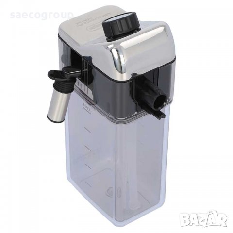 Кана комплект за Delonghi Primadonna Elite, снимка 5 - Кафемашини - 38683964