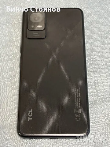 TCL 405, снимка 2 - Други - 49778966