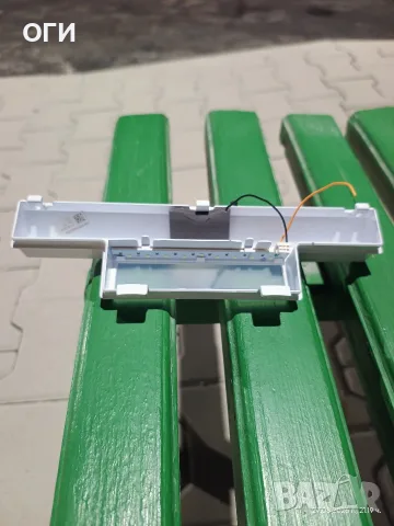 LED панел за осветление на хладилник, снимка 6 - Лед осветление - 55838680