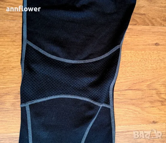 Спортен клин Endurance , снимка 14 - Спортни дрехи, екипи - 49024577