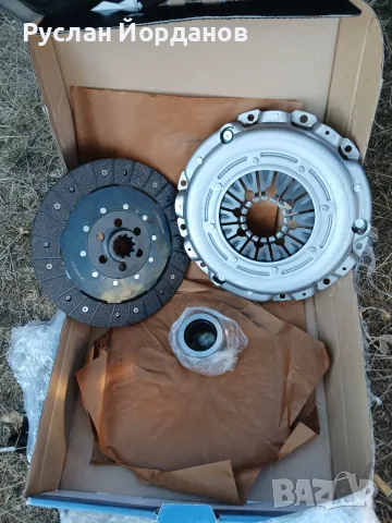   Bmw e46 330d 184++, снимка 8 - Автомобили и джипове - 55804766