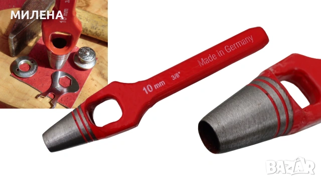 КОПЧЕ LOXX@, снимка 7 - Други - 40758465