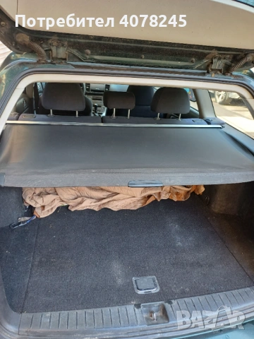 Субару Легаси , снимка 4 - Автомобили и джипове - 53140526