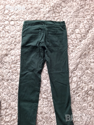 Детски ризи, снимка 9 - Детски ризи - 52565563