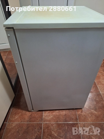 продавам фризер , снимка 4 - Фризери - 51326270