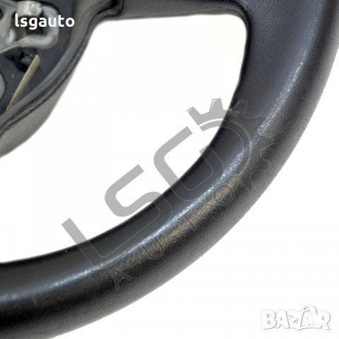Волан SEAT Leon II 2005-2012 SE061221N-26, снимка 4 - Части - 35171044