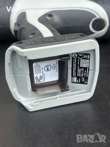 Акомулаторна машина за пресоване , снимка 10 - Други инструменти - 53886704