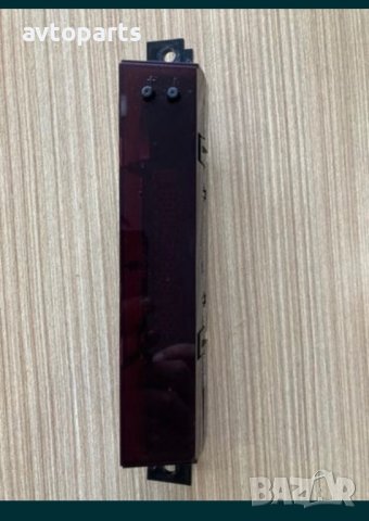 Subaru legacy 2011 година 2.0d 150кс Монитор табло