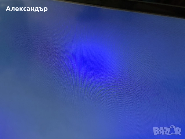 Телевизор SAMSUNG 32" UE32H5030, снимка 12 - Телевизори - 52923061