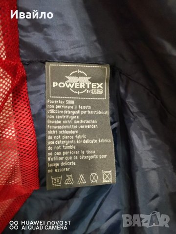 Salewa 3 in 1 Jacket women. , снимка 12 - Якета - 30660488