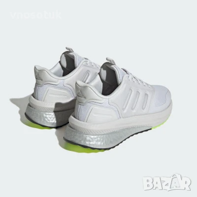 Мъжки маратонки adidas X_PLRPHASE-№45 .1/3, снимка 6 - Маратонки - 50533929