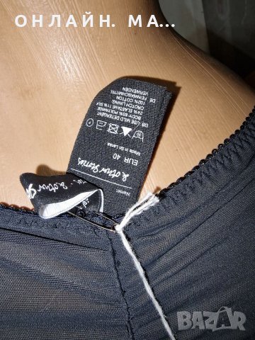 Бикина eur 40/m , снимка 5 - Бельо - 39580392