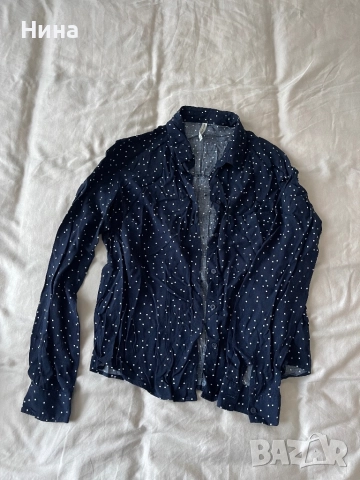 Лот дамски дрехи XS, снимка 2 - Комплекти - 52793057