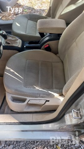 Пране на мека мебел, дивани,матраци,килими, тапицерия, автомобили , снимка 16 - Пране на мека мебел и дивани - 24710520