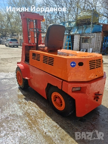 мотокар рекорд1