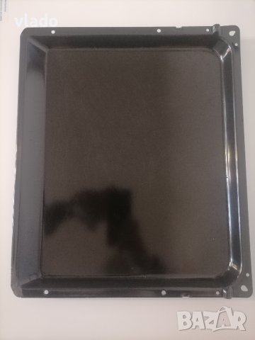 Фурна AEG Competence E 3000 на части, снимка 5 - Печки, фурни - 39801958