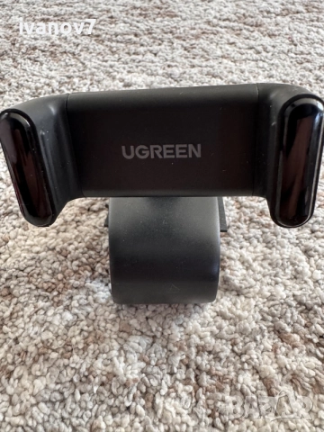 Стойка за кола Ugreen, снимка 2 - Аксесоари и консумативи - 56433868