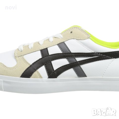 Onitsuka Tiger, 43,5, нови, оригинални спортни обувки, снимка 2 - Кецове - 42475705