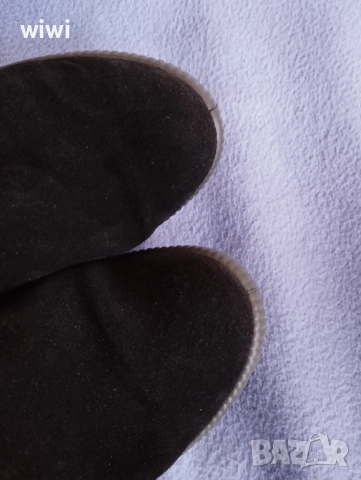 Два чифта Legero core-tex номер 38., снимка 12 - Дамски ботуши - 52227519