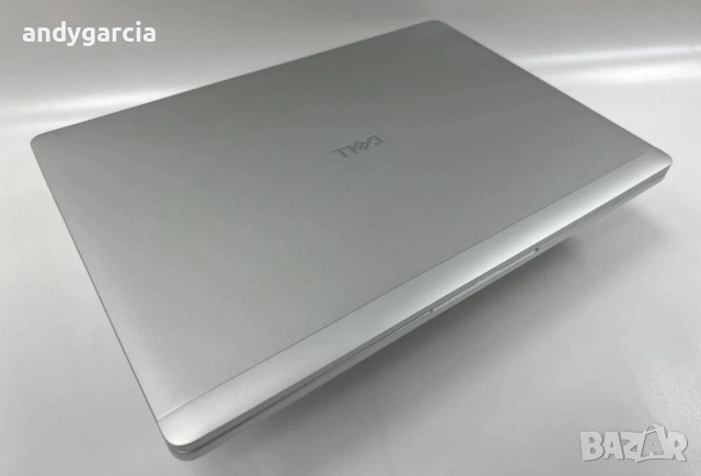 Dell Pro 14/14" Full HD+/Intel Core 5 120U/16GB RAM/512GB SSD NVMe/ 12 месеца гаранция ЧИСТО НОВ, снимка 6 - Лаптопи за работа - 53377275