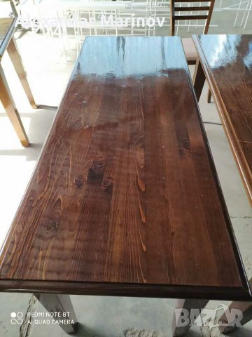 Ресторантско оборудване