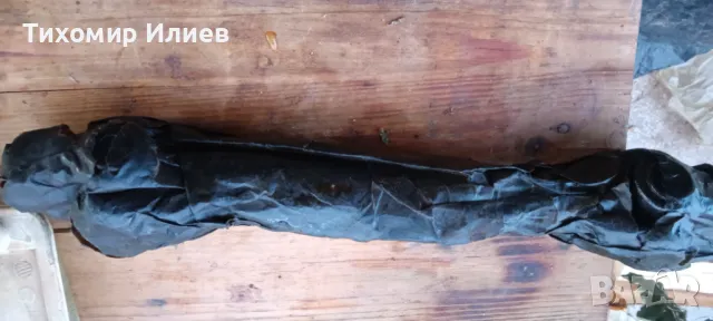 Продавам авточасти , снимка 5 - Части - 49086418