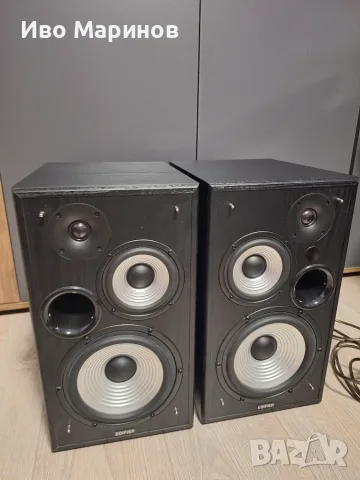 Edifier R2750DB