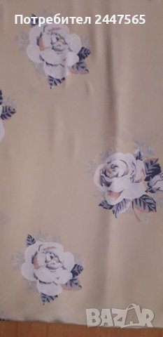 Платове за модни къщи, снимка 3 - Други - 38464010