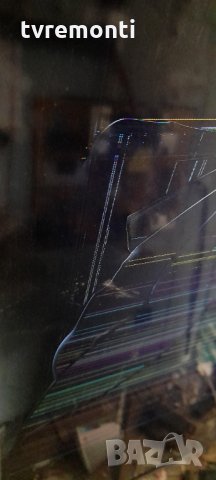 Мейнборд Philips 3139 123 65323v2-mb/65333v2-sb WK1148.1 313929713482, снимка 9 - Части и Платки - 34412785