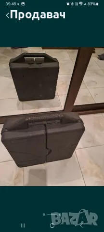 Бормашина Акита комплект, снимка 5 - Друга електроника - 49207081