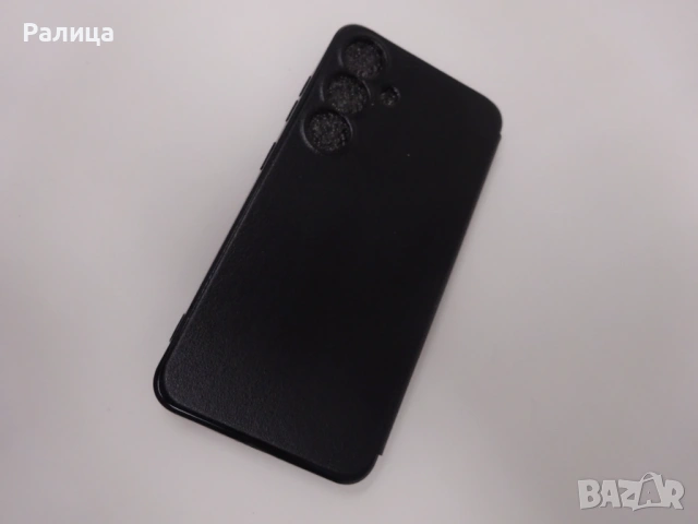 Нов калъф за телефон съвместим със Samsung Galaxy 24, снимка 4 - Калъфи, кейсове - 53056156
