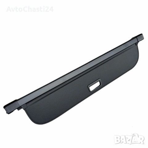  Щора за багажник на LAND ROVER RANGE ROVER VELAR L560 2017 + / (НОВА), снимка 5 - Аксесоари и консумативи - 53208871