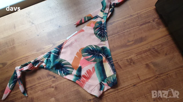 НОВО Долнище на бански OLAIAN - XS и S, снимка 13 - Бански костюми - 51079630