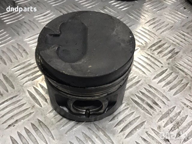  Бутало Jeep Cherokee XJ,2.5TD,1999г.