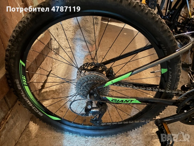 Велосипед GT Transeo 28 Цола градски, снимка 7 - Велосипеди - 54086282