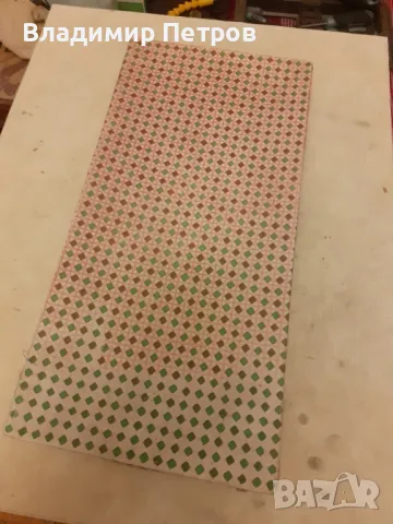 Детски котлон , играчка , снимка 6 - Играчки за стая - 49102615