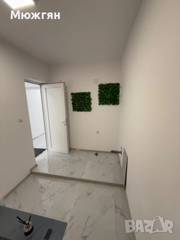 Търговско помещение под наем , снимка 7 - Магазини - 52382557