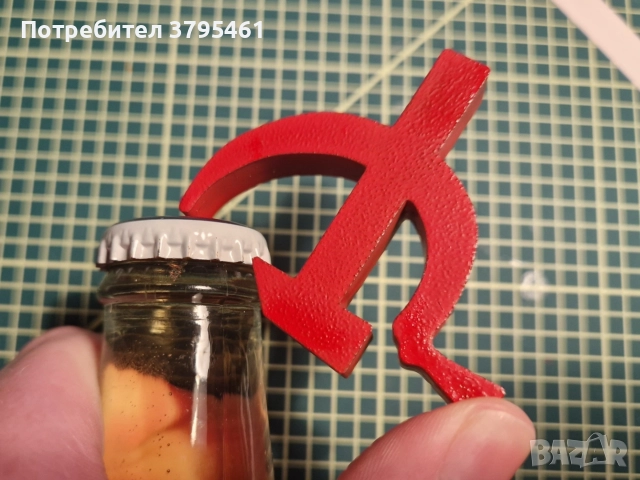 3д джаджи, снимка 3 - Други игри - 52669477