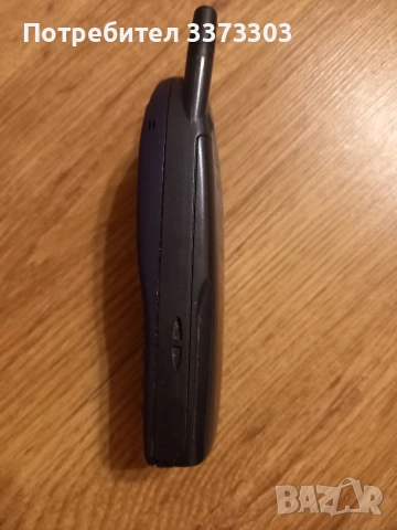 Работеща Нокия 6110, снимка 5 - Nokia - 53975992