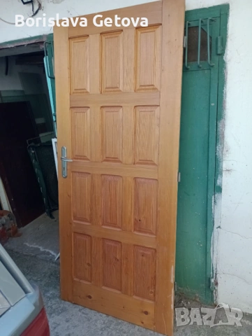 Витрини,вендинг машини, врати,количка за царевица, тостери,фритюрници..., снимка 15 - Друго търговско оборудване - 54133806