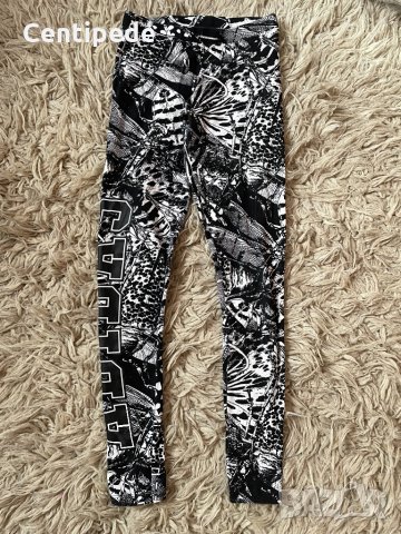 клин Adidas Originals, снимка 1