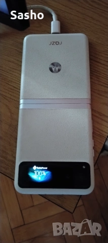 Motorola razr 40, снимка 2 - Motorola - 54304829