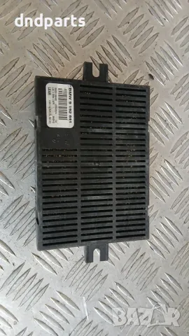 Модул BMW 5 E60 2005 9192641 532318846 2082824 5 (E60, E61) (2003-2009), снимка 2 - Части - 55780815