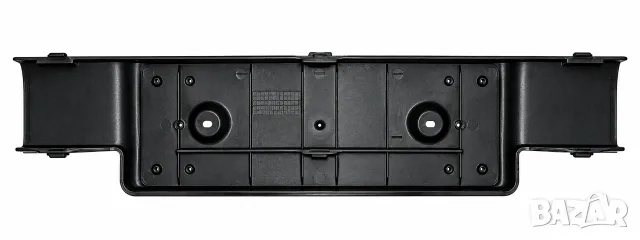 Поставка за номер Audi B4 91-94г. № 6154010