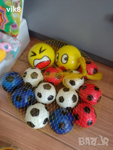 Ново!!!Играчки за малки деца, снимка 7 - Образователни игри - 54179643