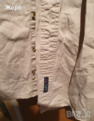 Евтини мъжки ризи, снимка 9 - Ризи - 54283542