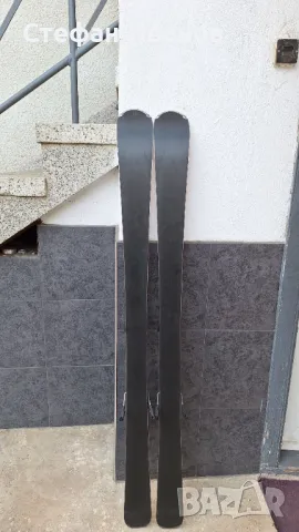 Ски Атомик , снимка 2 - Зимни спортове - 48830789